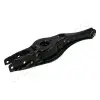 JAPANPARTS lengőkar, kerékfelfüggesztés BS-0904