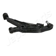 JAPANPARTS lengőkar, kerékfelfüggesztés BS-102L autóalkatrész