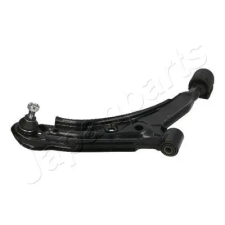 JAPANPARTS lengőkar, kerékfelfüggesztés BS-104R autóalkatrész
