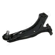 JAPANPARTS lengőkar, kerékfelfüggesztés BS-134R autóalkatrész