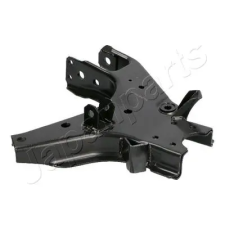 JAPANPARTS lengőkar, kerékfelfüggesztés BS-136R autóalkatrész