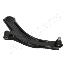 JAPANPARTS lengőkar, kerékfelfüggesztés BS-140L autóalkatrész