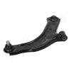 JAPANPARTS lengőkar, kerékfelfüggesztés BS-140R