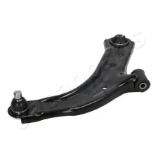 JAPANPARTS lengőkar, kerékfelfüggesztés BS-140R autóalkatrész