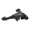 JAPANPARTS lengőkar, kerékfelfüggesztés BS-142R