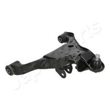 JAPANPARTS lengőkar, kerékfelfüggesztés BS-142R autóalkatrész