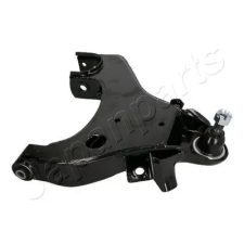 JAPANPARTS lengőkar, kerékfelfüggesztés BS-153R autóalkatrész