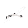 JAPANPARTS lengőkar, kerékfelfüggesztés BS-169L
