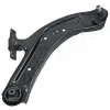 JAPANPARTS lengőkar, kerékfelfüggesztés BS-181R