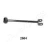 JAPANPARTS lengőkar, kerékfelfüggesztés BS-2004