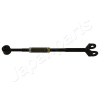 JAPANPARTS lengőkar, kerékfelfüggesztés BS-2009L