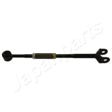 JAPANPARTS lengőkar, kerékfelfüggesztés BS-2009L autóalkatrész
