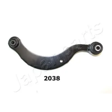 JAPANPARTS lengőkar, kerékfelfüggesztés BS-2038 autóalkatrész