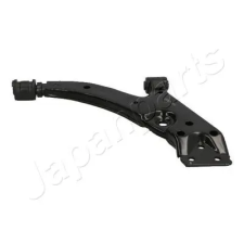 JAPANPARTS lengőkar, kerékfelfüggesztés BS-2053L autóalkatrész