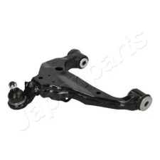 JAPANPARTS lengőkar, kerékfelfüggesztés BS-2056L autóalkatrész
