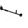 JAPANPARTS lengőkar, kerékfelfüggesztés BS-2064L