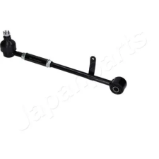 JAPANPARTS lengőkar, kerékfelfüggesztés BS-2064L autóalkatrész