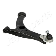 JAPANPARTS lengőkar, kerékfelfüggesztés BS-220L autóalkatrész