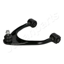 JAPANPARTS lengőkar, kerékfelfüggesztés BS-258L autóalkatrész