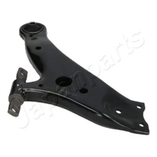 JAPANPARTS lengőkar, kerékfelfüggesztés BS-279L autóalkatrész