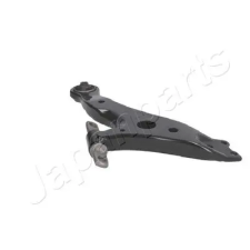 JAPANPARTS lengőkar, kerékfelfüggesztés BS-284L autóalkatrész
