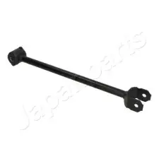 JAPANPARTS lengőkar, kerékfelfüggesztés BS-290 autóalkatrész
