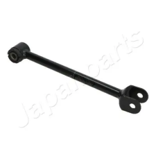 JAPANPARTS lengőkar, kerékfelfüggesztés BS-296 autóalkatrész
