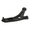 JAPANPARTS lengőkar, kerékfelfüggesztés BS-328R