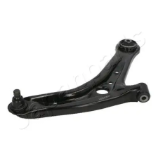 JAPANPARTS lengőkar, kerékfelfüggesztés BS-328R autóalkatrész