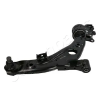 JAPANPARTS lengőkar, kerékfelfüggesztés BS-353R
