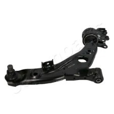 JAPANPARTS lengőkar, kerékfelfüggesztés BS-353R autóalkatrész