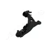 JAPANPARTS lengőkar, kerékfelfüggesztés BS-355R