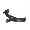 JAPANPARTS lengőkar, kerékfelfüggesztés BS-361L
