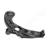 JAPANPARTS lengőkar, kerékfelfüggesztés BS-362L