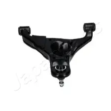 JAPANPARTS lengőkar, kerékfelfüggesztés BS-366R autóalkatrész