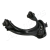 JAPANPARTS lengőkar, kerékfelfüggesztés BS-402R