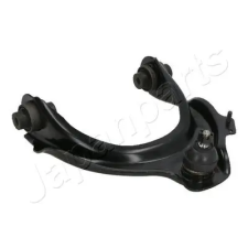 JAPANPARTS lengőkar, kerékfelfüggesztés BS-402R autóalkatrész