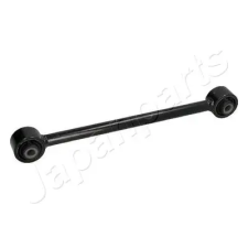 JAPANPARTS lengőkar, kerékfelfüggesztés BS-459 autóalkatrész