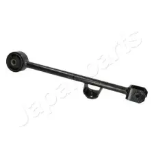 JAPANPARTS lengőkar, kerékfelfüggesztés BS-460L autóalkatrész