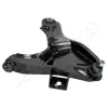 JAPANPARTS lengőkar, kerékfelfüggesztés BS-602R