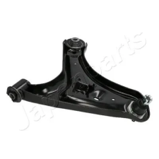 JAPANPARTS lengőkar, kerékfelfüggesztés BS-604R autóalkatrész