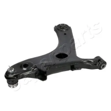 JAPANPARTS lengőkar, kerékfelfüggesztés BS-706L autóalkatrész