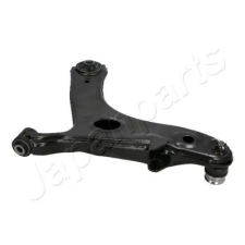 JAPANPARTS lengőkar, kerékfelfüggesztés BS-706R autóalkatrész