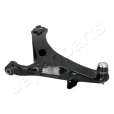 JAPANPARTS lengőkar, kerékfelfüggesztés BS-707L autóalkatrész