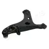 JAPANPARTS lengőkar, kerékfelfüggesztés BS-709L
