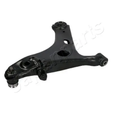 JAPANPARTS lengőkar, kerékfelfüggesztés BS-709L autóalkatrész