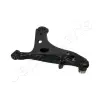 JAPANPARTS lengőkar, kerékfelfüggesztés BS-709R