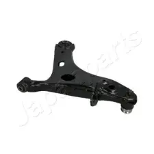 JAPANPARTS lengőkar, kerékfelfüggesztés BS-709R autóalkatrész