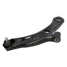 JAPANPARTS lengőkar, kerékfelfüggesztés BS-813R autóalkatrész