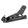JAPANPARTS lengőkar, kerékfelfüggesztés BS-820R